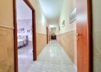 Quadrilocale Frattamaggiore - foto 8