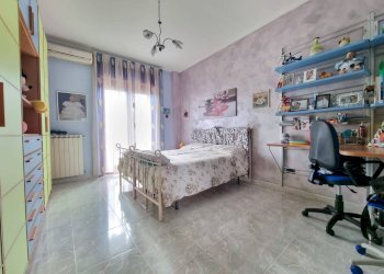 Quadrilocale Frattamaggiore - foto 9