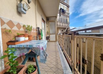 Quadrilocale Frattamaggiore - foto 12