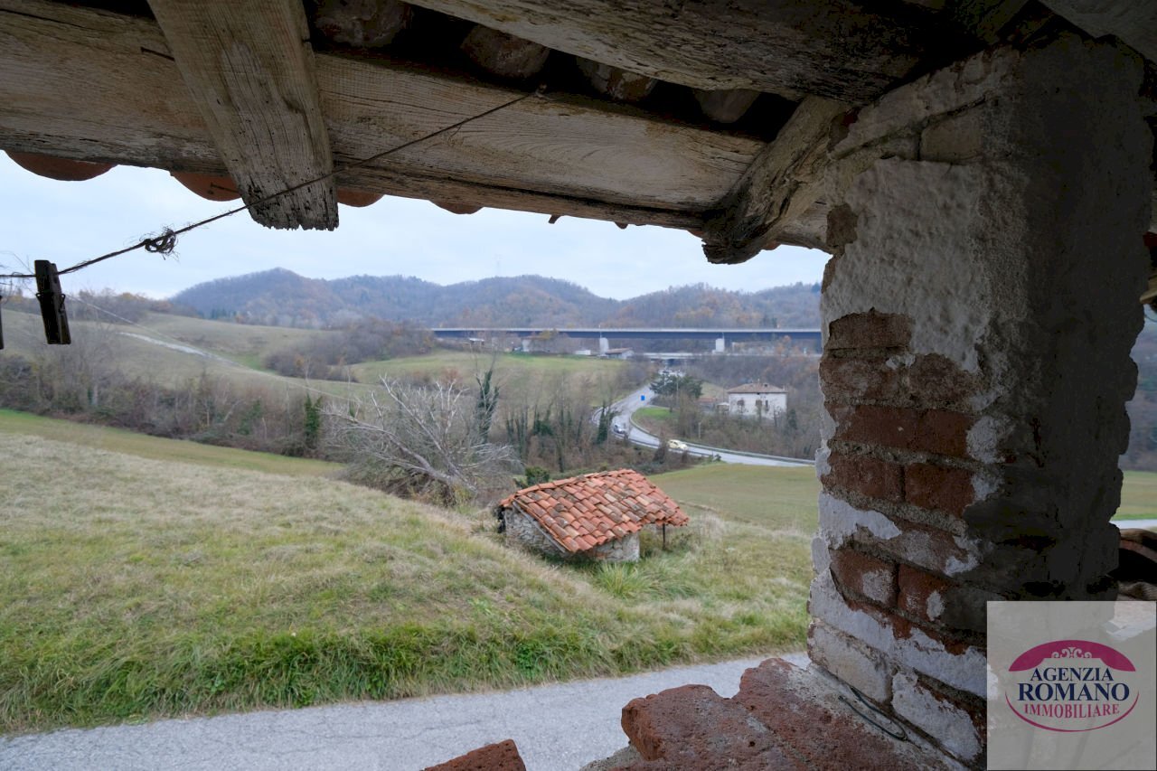 Rif 1420(Copy4).jpg - Casale LOC SPALLETTO, Millesimo - photo 2