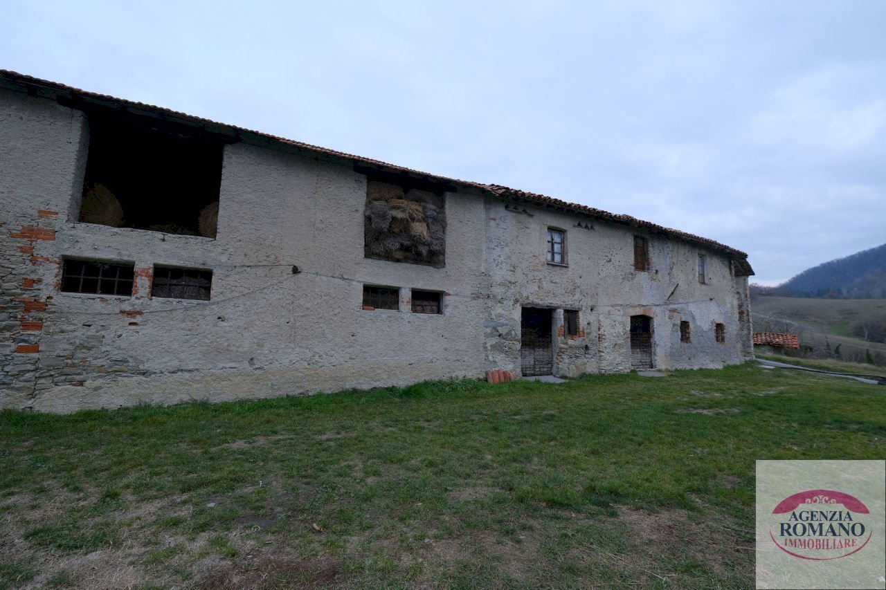 Rif 1420(Copy18).jpg - Casale LOC SPALLETTO, Millesimo - photo 3