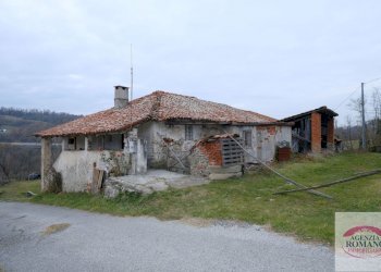 Rif 1420(Copy).jpg - Casale LOC SPALLETTO, Millesimo - foto 1