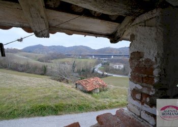 Rif 1420(Copy4).jpg - Casale LOC SPALLETTO, Millesimo - foto 2