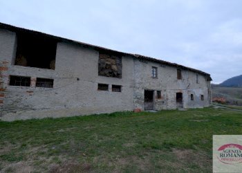 Rif 1420(Copy18).jpg - Casale LOC SPALLETTO, Millesimo - foto 3