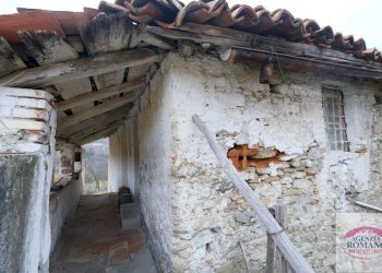 Rif 1420(Copy3).jpg - Casale LOC SPALLETTO, Millesimo - foto 6