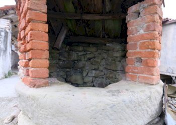 Rif 1420(Copy6).jpg - Casale LOC SPALLETTO, Millesimo - foto 7