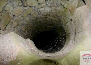 Rif 1420(Copy7).jpg - Casale LOC SPALLETTO, Millesimo - foto 8