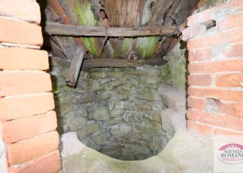 Rif 1420(Copy9).jpg - Casale LOC SPALLETTO, Millesimo - foto 10