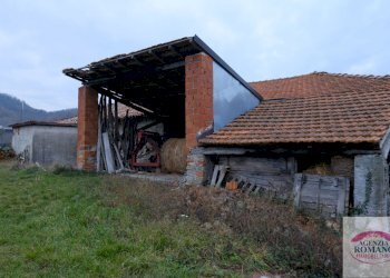 Rif 1420(Copy23).jpg - Casale LOC SPALLETTO, Millesimo - foto 12