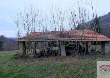 Rif 1420(Copy20).jpg - Casale LOC SPALLETTO, Millesimo - foto 13