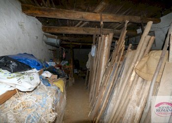 Rif 1420(Copy15).jpg - Casale LOC SPALLETTO, Millesimo - foto 15