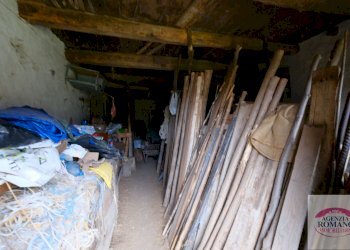 Rif 1420(Copy16).jpg - Casale LOC SPALLETTO, Millesimo - foto 16