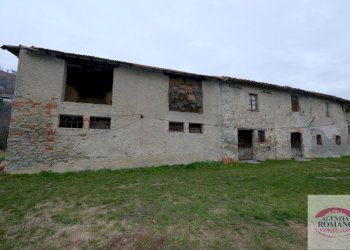 Rif 1420(Copy17).jpg - Casale LOC SPALLETTO, Millesimo - foto 17