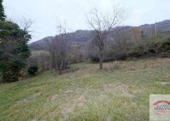 Rif 1420(Copy22).jpg - Casale LOC SPALLETTO, Millesimo - foto 19