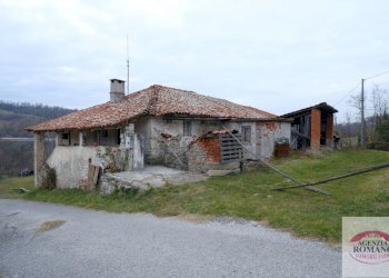 Rif 1420.jpg - Casale LOC SPALLETTO, Millesimo - foto 20