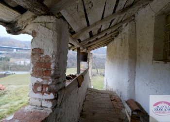 Rif 1420(Copy5).jpg - Casale LOC SPALLETTO, Millesimo - foto 22