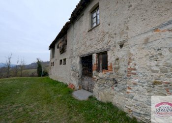 Rif 1420(Copy11).jpg - Casale LOC SPALLETTO, Millesimo - foto 24