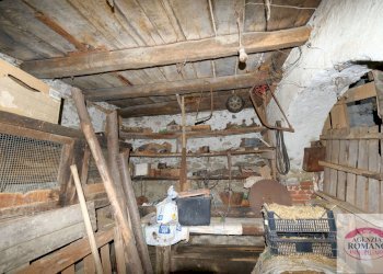 Rif 1420(Copy12).jpg - Casale LOC SPALLETTO, Millesimo - foto 25