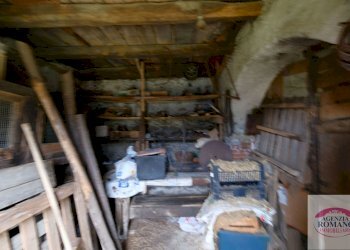 Rif 1420(Copy14).jpg - Casale LOC SPALLETTO, Millesimo - foto 26