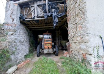 Rif 1420(Copy21).jpg - Casale LOC SPALLETTO, Millesimo - foto 30