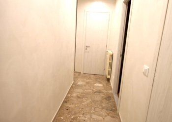 Bilocale Via Montevideo 4., Borghetto Santo Spirito - foto 10