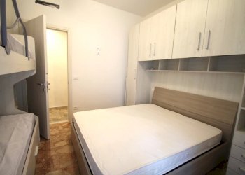 Bilocale Via Montevideo 4., Borghetto Santo Spirito - foto 11