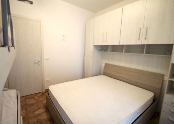 Bilocale Via Montevideo 4., Borghetto Santo Spirito - foto 12