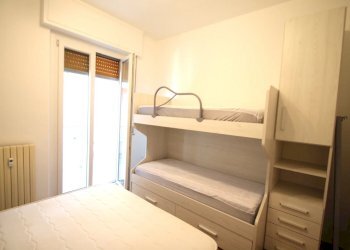 Bilocale Via Montevideo 4., Borghetto Santo Spirito - foto 13