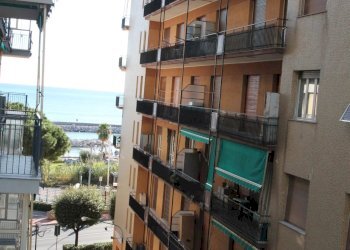 Bilocale Via Montevideo 4., Borghetto Santo Spirito - foto 19