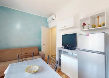 Bilocale Via Montevideo 4., Borghetto Santo Spirito - foto 5