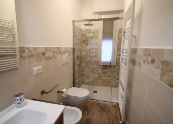 Bilocale Via Montevideo 4., Borghetto Santo Spirito - foto 14