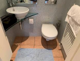 Quadrilocale Viale Ceccarini – Riccione, Bologna - foto 1