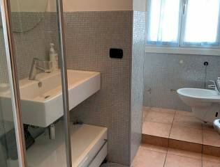 Quadrilocale Viale Ceccarini – Riccione, Bologna - foto 2