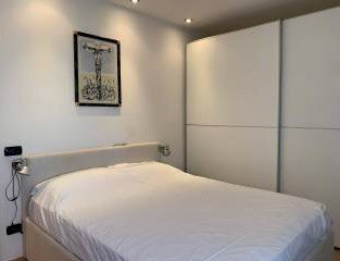 Quadrilocale Viale Ceccarini – Riccione, Bologna - foto 3