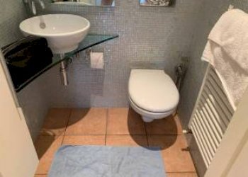 Quadrilocale Viale Ceccarini – Riccione, Bologna - foto 1