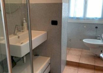 Quadrilocale Viale Ceccarini – Riccione, Bologna - foto 2