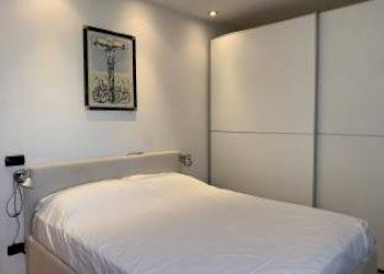 Quadrilocale Viale Ceccarini – Riccione, Bologna - foto 3