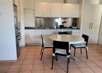 Quadrilocale Viale Ceccarini – Riccione, Bologna - foto 5