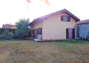 Villa Strada Rigolfo 6b, Moncalieri - photo 2
