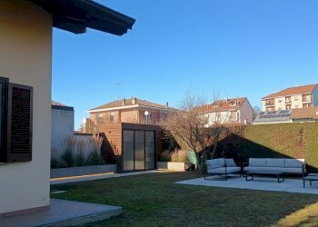 Villa Strada Rigolfo 6b, Moncalieri - photo 3