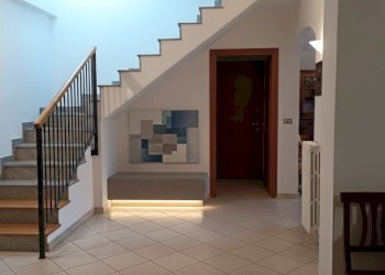 Villa Strada Rigolfo 6b, Moncalieri - photo 5