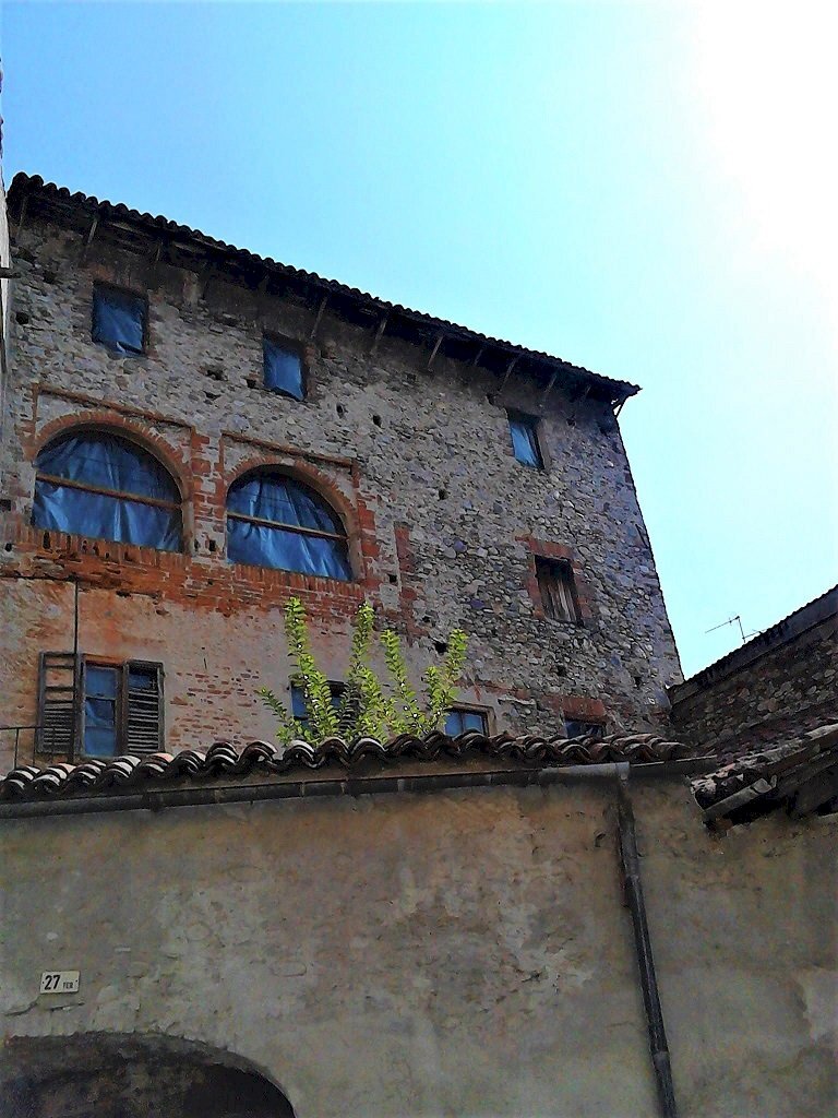 Rustic Via Guglielmo Marconi, Bagnasco - photo 2