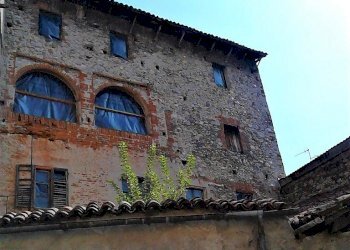 Rustic Via Guglielmo Marconi, Bagnasco - photo 2