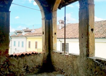 Rustic Via Guglielmo Marconi, Bagnasco - photo 3