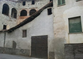 Rustic Via Guglielmo Marconi, Bagnasco - photo 4