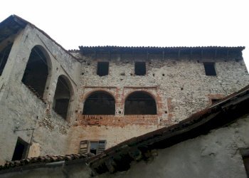 Rustic Via Guglielmo Marconi, Bagnasco - photo 6