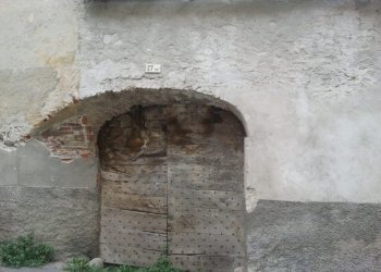 Rustic Via Guglielmo Marconi, Bagnasco - photo 7