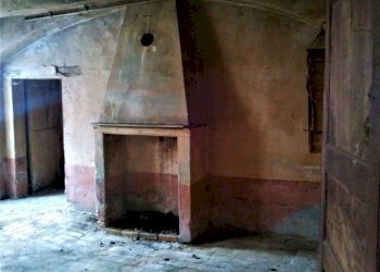 Rustic Via Guglielmo Marconi, Bagnasco - photo 10