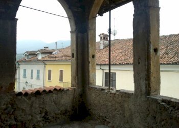 Rustic Via Guglielmo Marconi, Bagnasco - photo 11