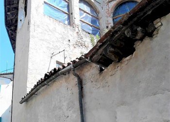 Rustic Via Guglielmo Marconi, Bagnasco - photo 13